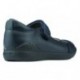 Schuhe BIOMECANICS COLLEGIALES 181121 AZUL