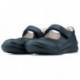 Schuhe BIOMECANICS COLLEGIALES 181121 AZUL