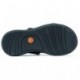 Schuhe BIOMECANICS COLLEGIALES 181121 AZUL