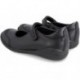 Schuhe BIOMECANICS COLLEGIALES 181121 NEGRO