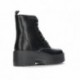 MTNG 59433 Regenstiefel für Damen BLACK
