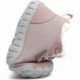 SAGUARO Will II Damen-Barfußschuh PINK