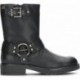 Damenstiefel MTNG 59833 Brunei BLACK
