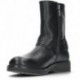 Damenstiefel MTNG 59833 Brunei BLACK