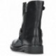 Damenstiefel MTNG 59833 Brunei BLACK