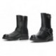 Damenstiefel MTNG 59833 Brunei BLACK