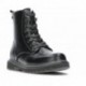 MTNG 54164 Storm Low Damenstiefel BLACK
