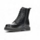 MTNG 54164 Storm Low Damenstiefel BLACK