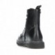 MTNG 54164 Storm Low Damenstiefel BLACK
