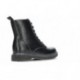 MTNG 54164 Storm Low Damenstiefel BLACK