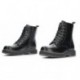 MTNG 54164 Storm Low Damenstiefel BLACK