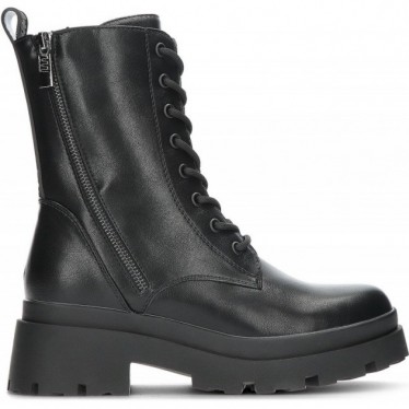 Damenstiefel MTNG 53261 Missione BLACK