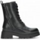 Damenstiefel MTNG 53261 Missione BLACK