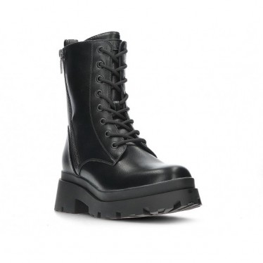 Damenstiefel MTNG 53261 Missione BLACK