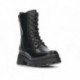 Damenstiefel MTNG 53261 Missione BLACK