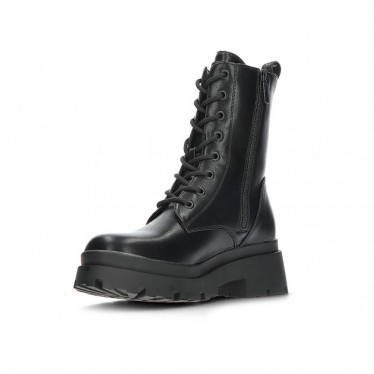 Damenstiefel MTNG 53261 Missione BLACK