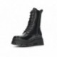 Damenstiefel MTNG 53261 Missione BLACK