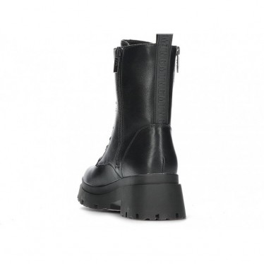 Damenstiefel MTNG 53261 Missione BLACK