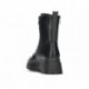 Damenstiefel MTNG 53261 Missione BLACK