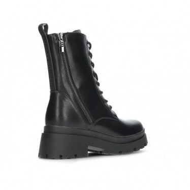 Damenstiefel MTNG 53261 Missione BLACK
