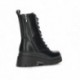 Damenstiefel MTNG 53261 Missione BLACK