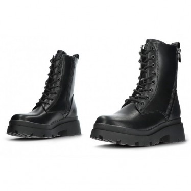 Damenstiefel MTNG 53261 Missione BLACK