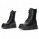 Damenstiefel MTNG 53261 Missione BLACK