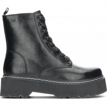 Damenstiefel MTNG 54146 Stormy BLACK