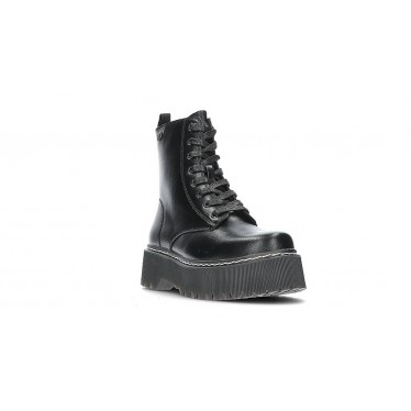 Damenstiefel MTNG 54146 Stormy BLACK
