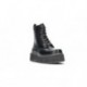 Damenstiefel MTNG 54146 Stormy BLACK