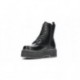Damenstiefel MTNG 54146 Stormy BLACK