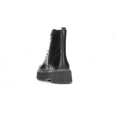 Damenstiefel MTNG 54146 Stormy BLACK