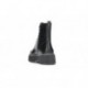 Damenstiefel MTNG 54146 Stormy BLACK