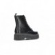 Damenstiefel MTNG 54146 Stormy BLACK