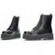 Damenstiefel MTNG 54146 Stormy BLACK