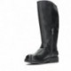 Damenstiefel MTNG 59839 Brunei BLACK