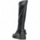 Damenstiefel MTNG 59839 Brunei BLACK