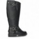 Damenstiefel MTNG 59839 Brunei BLACK