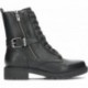 MTNG STIEFEL DOLCE C 50355 BLACK