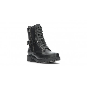 MTNG STIEFEL DOLCE C 50355 BLACK