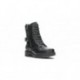 MTNG STIEFEL DOLCE C 50355 BLACK