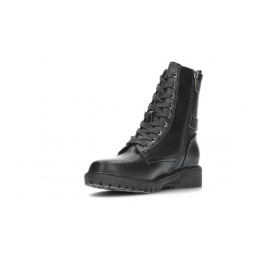 MTNG STIEFEL DOLCE C 50355 BLACK