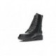 MTNG STIEFEL DOLCE C 50355 BLACK