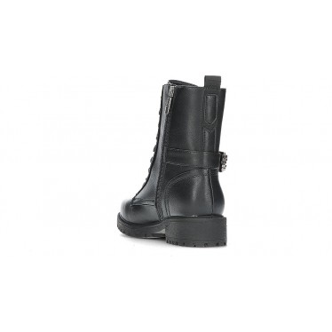 MTNG STIEFEL DOLCE C 50355 BLACK