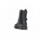 MTNG STIEFEL DOLCE C 50355 BLACK