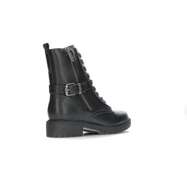 MTNG STIEFEL DOLCE C 50355 BLACK