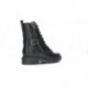 MTNG STIEFEL DOLCE C 50355 BLACK