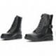 MTNG STIEFEL DOLCE C 50355 BLACK
