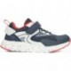 GARVALIN Kindersportschuhe Modell 241820A AZUL