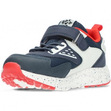 GARVALIN Kindersportschuhe Modell 241820A AZUL